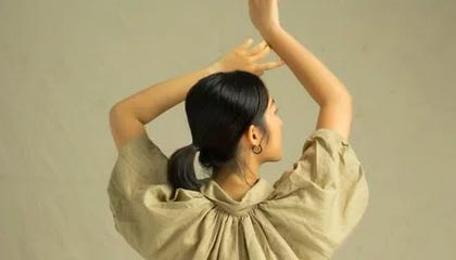 淮北广州高端伴游模特招聘网,广州招聘伴游吗 公司内部直招绝对可以放心带着那颗想要赚钱的心选择了我这是一件正确的事
